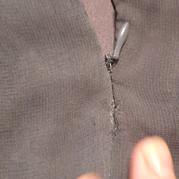 Bridesmaid?, Prom?, Wedding? Any formal event! - Picture 7 of 11